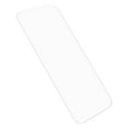 thumbnail image 1 of OtterBox Premium Glass Screen Protector for iPhone 16 Pro Max, 1 of 4