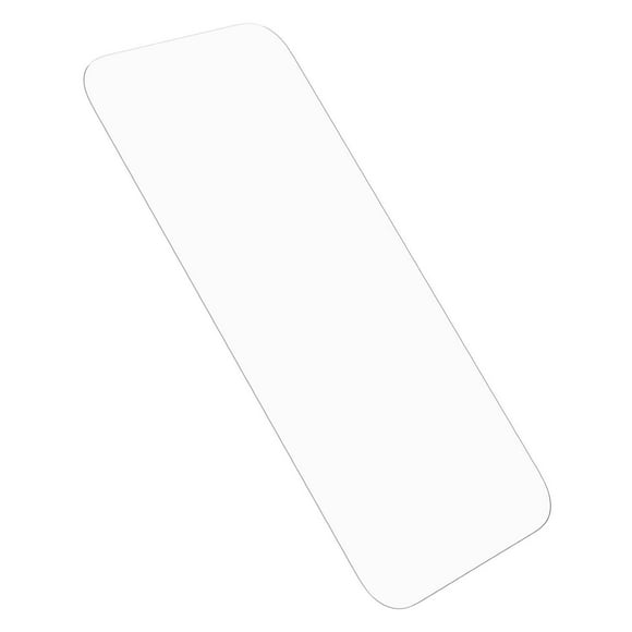OtterBox Premium Glass Screen Protector for iPhone 16 Pro Max