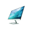 thumbnail image 4 of HP 25er 25-in IPS LED Backlit Monitor, 4 of 6