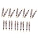 thumbnail image 1 of De 20 Herramientas De Reparación De Neumáticos Con Núcleo De Válvula Presta Universal, Accesorio Para Tubo De, 1 of 9
