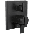 thumbnail image 2 of Delta T27967 Ara 17 Series Pressure Balanced Valve Trim - Bronze, 2 of 3