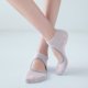 thumbnail image 2 of Calcetines de yoga para mujer, calcetines de baile antideslizantes sin espalda para gimnasio (beige) Likrtyny Deportes al aire libre Salida diaria Juego de fiesta, 2 of 6
