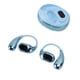 thumbnail image 5 of Auriculares Con Traducción De Idiomas Con IA, Auriculares 5.4 Con Traductor Para 144 Idiomas, Auriculares Con Traductor En Tiempo Real, Auriculares, 5 of 7