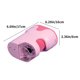 thumbnail image 3 of Microscopio de Mano de Herramientas Eléctricas para Niños, Microscopio Electrónico Portátil de Alta Potencia para Niños, Herramienta de Enseñanza Científica Que Puede Tomar Fotos, Grabar Vídeos Y Ser, 3 of 7