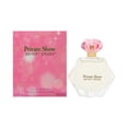 thumbnail image 2 of Britney Spears Private Show Eau de Parfum Spray 1.7oz, 2 of 2