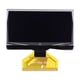 thumbnail image 4 of Módulo Pantalla OLED Tablero LCD 2 42 Pulgadas Durable para Kit Bricolaje, 4 of 9