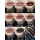 thumbnail image 5 of Girlcult Miao Witch Series Blue Smoky Dark Red Lipstick Matte Shimmer Chameleon Sparkle Mirror Mud Tray Halloween Fun Cosmetics, 5 of 5
