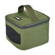 thumbnail image 2 of Bolsa de carrete de pesca portátil a prueba de polvo bolsa Oxford resistente al carrete de pesca duradero bolsa de almacenamiento de equipo, 2 of 9