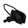 thumbnail image 3 of ZLight Universal Boat Motor Sand Water Flusher Rectangular Engine Outboard Rubber Ear-muff Shaped Flushing Hardware Yacht, 3 of 6