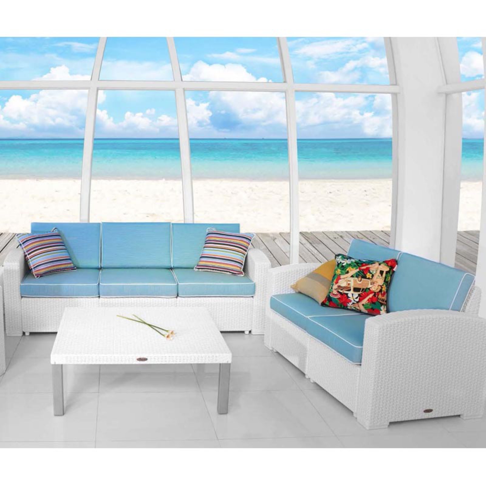 J Furniture Fenwick 2019 Manchester Conversation Sofa J Furniture Fenwick 2019 Manchester Conversation Sofa