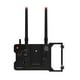 thumbnail image 1 of Atomos Connect para monitores HDMI Ninja V y Ninja V+, 1 of 2