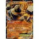 thumbnail image 1 of Tarjeta coleccionable Pokémon RegiRock-EX (43/124) XY Fates Collide, 1 of 1