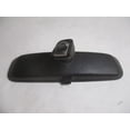 thumbnail image 3 of Pre-Owned Kia Soul Rondo Manual Rear View Mirror OEM LKQ - Verify Specific Vehicle Fitment In Description - (Good), 3 of 3