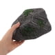 thumbnail image 5 of Luxshiny Piedra Artificial Para Para Interiores Y Exteriores, 5 of 6