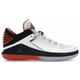 thumbnail image 1 of Ni - ke Size 14 - Air Jordan 32 Low Gatorade, 1 of 5