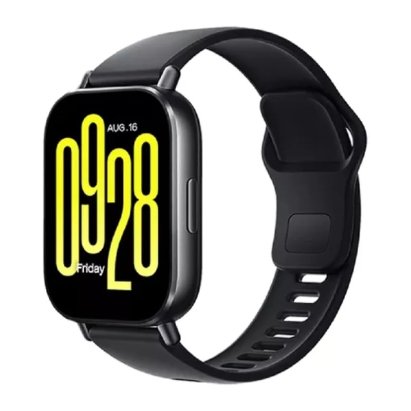 Claro Colombia Apple Watch Claro Precio Xiaomi Mi Watch Lite Caja