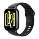 thumbnail image 3 of Reloj Inteligente Xiaomi Redmi Watch 5 Active Midnight Black, 3 of 3