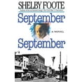 thumbnail image 1 of September, September, 1 of 1