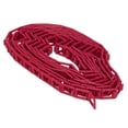 thumbnail image 2 of Flashpoint TeleDrive with Red Chain, 2 of 9