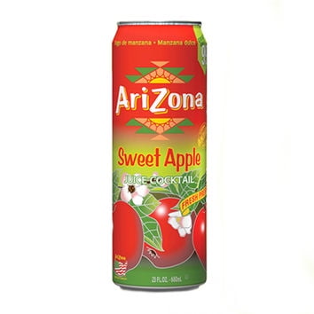arizona green tea with apple juice arizona green tea with apple juice