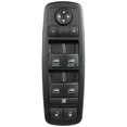 thumbnail image 6 of Door Window Switch, 6 of 9