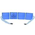 thumbnail image 2 of Water Gear Instructional Swim Belt, Four Module, 2 of 3