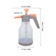 thumbnail image 2 of Hytrove Bird Bath Sprayer Con Niebla Ajustable Para Suave De Loros Y Periquitos, 2 of 8