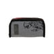 thumbnail image 1 of Lapicera Estuche Escolar Chenson DEADPOOL JUVENIL TRULO DP70692-R, 1 of 7