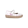thumbnail image 2 of ZAPATOS NIÑA DOMINIQ 646 SIMIPIEL BEIGE, 2 of 4
