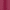 Pink, variant on Contigo Byron 2.0 Stainless Steel Travel Mug with SNAPSEAL Lid and Grip, Black, 24oz
