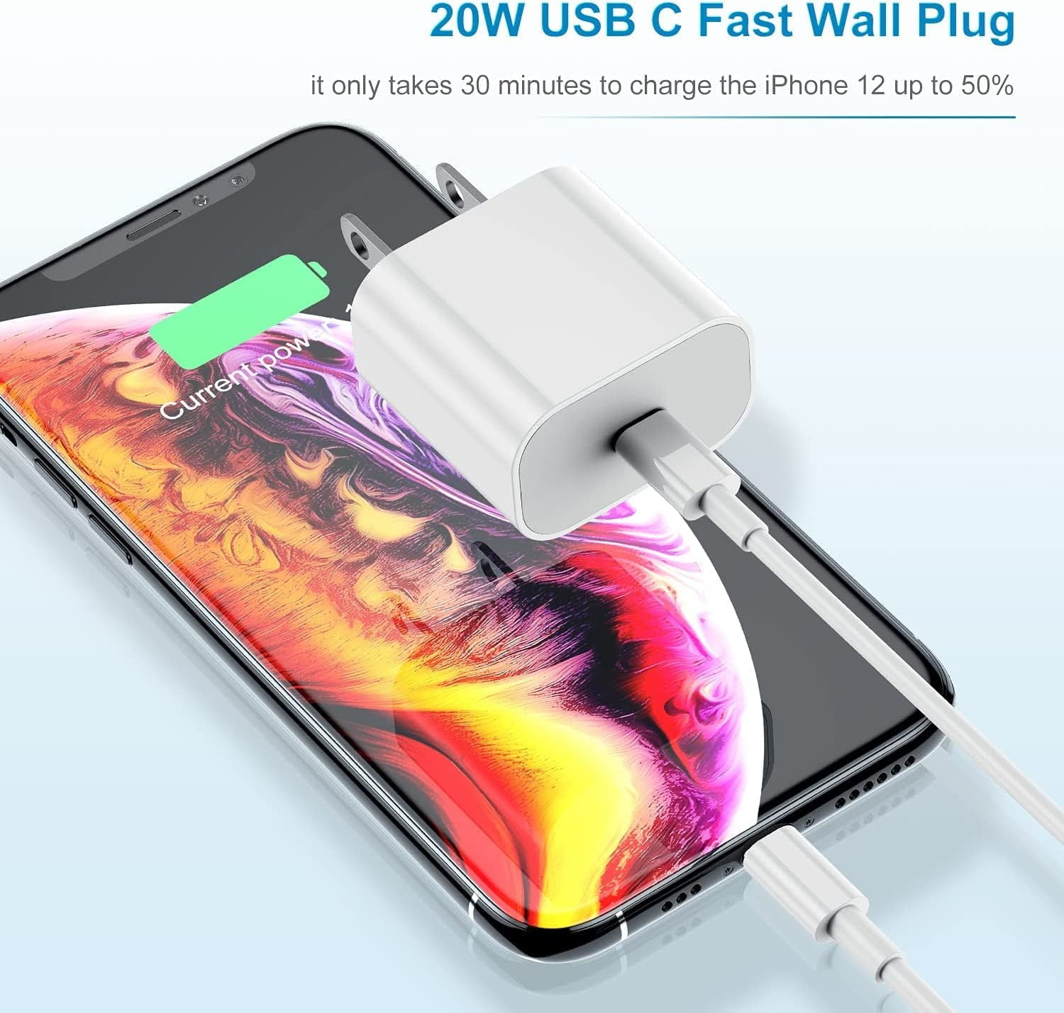 Lightning Cable Can I Charge Iphone 12 With Old Charger Charging