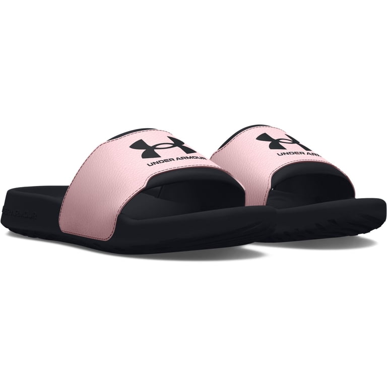 Under Armour Ignite Select Kids display picture 1