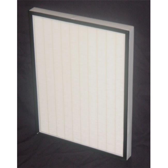 FiltersNOW RFK83190 83190 SearsKenmore Air Cleaner HEPA Filter