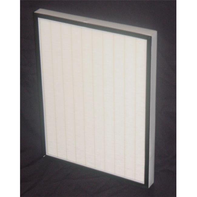 FiltersNOW RFK83190 83190 SearsKenmore Air Cleaner HEPA Filter