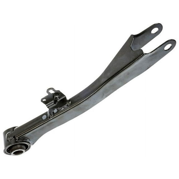Rear Right Lower Forward Trailing Arm - Compatible with 2015 - 2019 Subaru Outback - Dorman