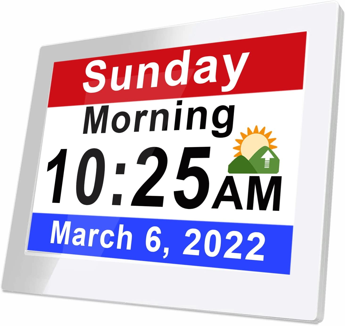 runescape utc clock reminders runescape utc clock reminders