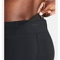 thumbnail image 3 of Licra Corta Under Armour Biker Rush Talla S, 3 of 5