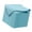 Blue, variant on Tnarru 10 Pieces Microfiber Cleaning Cloths Dish Cloth for Pots Countertops Kitchen Yellow