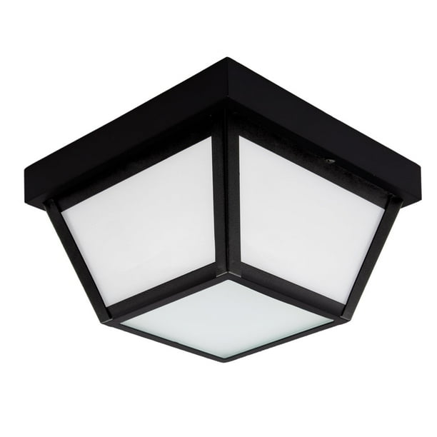 Outdoor Ceiling Light Replacement Covers Outdoor Lighting Ideas