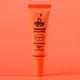 thumbnail image 5 of Aceite Labial Dr. PAWPAW Coral Crush Nutritivo 8ml, 5 of 8