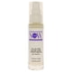thumbnail image 2 of NOW Beauty Tratamiento todo en uno de ácido láctico más mezcla de fito – Emulsión facial antiarrugas, antienvejecimiento – Vegano 1 oz, 2 of 2