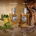 thumbnail image 3 of Perfume Dolce&Gabbana Devotion para Hombre 100 ml Spray de Parfum, 3 of 6