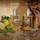 thumbnail image 3 of Perfume Dolce&Gabbana Devotion para Hombre 100 ml Spray de Parfum, 3 of 6