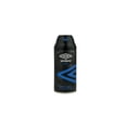 thumbnail image 2 of Umbro Ice by Umbro-5 oz, 2 of 2