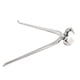 thumbnail image 2 of Hoof Trimmer MultiFunctional Hoof Trimmer Nipper Farm Horse Animals Hoof Trimming Tool Livestock Farrier Tools ANGGREK Hoof Trimmer, 2 of 8