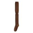 thumbnail image 2 of Warm Christmas Fashion Windproof Printing Mid Tube Socks Long Tube Cotton, 2 of 9