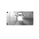 thumbnail image 3 of Mesa Router Multifuncional Inserto Placa Carpintería, 3 of 4