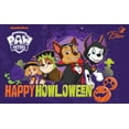 thumbnail image 7 of Tstars Paw Patrol Halloween Boys Girls Toddler Tee – Nickelodeon Official Shirt for Kids Orange 2T, 7 of 7