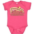 thumbnail image 3 of Inktastic Nevertheless, She Persisted Boys or Girls Baby Bodysuit, 3 of 5