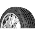 thumbnail image 2 of 2 Achilles Touring Sport AS 215/65R16 98T All Season Tires 55K Mileage Warranty AC000000ATP55 / 215/65/16 / 2156516, 2 of 3